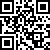 https://behzisti.ir/x3Cpn