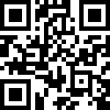 https://behzisti.ir/x3LJD