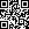 https://behzisti.ir/x3F3z