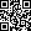 https://behzisti.ir/x3QV5