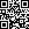 https://behzisti.ir/x3L9Y