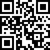 https://behzisti.ir/xR5P