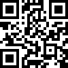 https://behzisti.ir/x3tYd