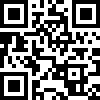 https://behzisti.ir/x3MyM
