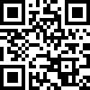 https://behzisti.ir/x3hM7