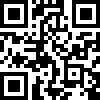 https://behzisti.ir/x3Q89
