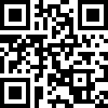 https://behzisti.ir/x86k