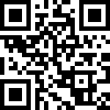 https://behzisti.ir/x3CgB