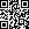 https://behzisti.ir/x3y4V