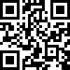 https://behzisti.ir/x3wDY