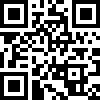 https://behzisti.ir/x3Cxv