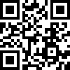 https://behzisti.ir/x3wqd