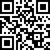 https://behzisti.ir/x3fTm