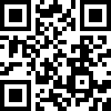 https://behzisti.ir/x3MbV