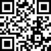 https://behzisti.ir/x3N9w