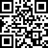 https://behzisti.ir/x3hYL