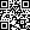 https://behzisti.ir/x3NTK