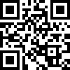 https://behzisti.ir/x3Rc9
