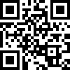 https://behzisti.ir/x3Dhf