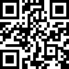 https://behzisti.ir/x3qpT