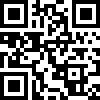 https://behzisti.ir/xbGW