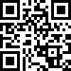 https://behzisti.ir/x3MpQ