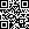 https://behzisti.ir/x3vYk