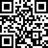 https://behzisti.ir/x3Jxz