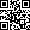 https://behzisti.ir/xFcB