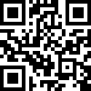 https://behzisti.ir/x35kf