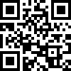 https://behzisti.ir/x3zM7