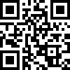 https://behzisti.ir/x3FtJ