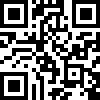 https://behzisti.ir/x3M69