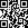 https://behzisti.ir/x3CDW