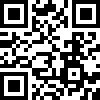 https://behzisti.ir/x3wRM