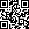 https://behzisti.ir/x3JBZ
