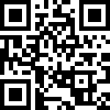 https://behzisti.ir/x3Mbw