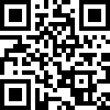 https://behzisti.ir/x3LwF