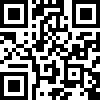 https://behzisti.ir/x3MSN