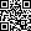 https://behzisti.ir/x3Ndf