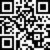 https://behzisti.ir/x3LYh