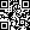 https://behzisti.ir/x3P4S