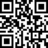https://behzisti.ir/x3s3W
