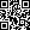 https://behzisti.ir/x3ng2