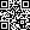 https://behzisti.ir/x3pMz