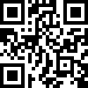https://behzisti.ir/x3Cry