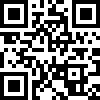 https://behzisti.ir/x3Rxt