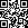 https://behzisti.ir/xycB