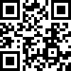 https://behzisti.ir/x3PSX