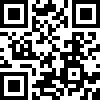 https://behzisti.ir/x3tHG